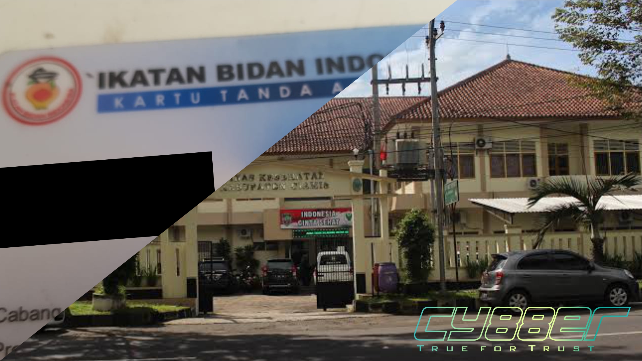 Respon IBI dan Dinkes Kabupaten Ciamis Terkait Bidan Aborsi